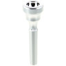 Мундштук JK Exclusive Trumpet 6D