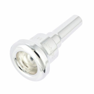 Тональное кольцо Atelier Donat Cornet 161 TR Atelier Donat Cornet 161 TR Tone Ring