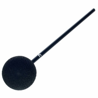 Маллет для гонга Olli Hess Lava Edition 50 Olli Hess Lava Edition 50