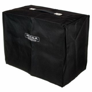 Меса Буги Филлмор 19 кабина 1x12 Mesa Boogie Fillmore 19 1x12 Cab