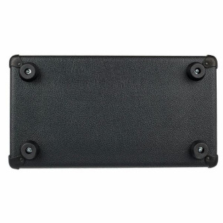 Меса Буги Филлмор 19 кабина 1x12 Mesa Boogie Fillmore 19 1x12 Cab