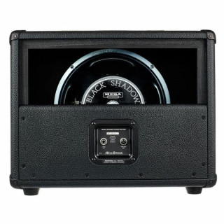 Меса Буги Филлмор 19 кабина 1x12 Mesa Boogie Fillmore 19 1x12 Cab