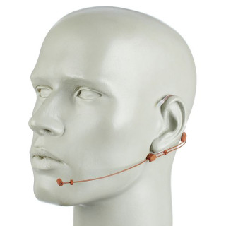 Беспроводная система Sennheiser EW-D SK Base Q1-6 Набор №647988 Sennheiser EW-D SK Base Q1-6 Bundle №647988