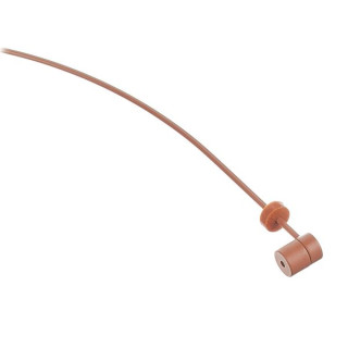 Беспроводная система Sennheiser EW-D SK Base Q1-6 Набор №647988 Sennheiser EW-D SK Base Q1-6 Bundle №647988