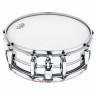 Перламутровая сталь 14"x05" Sensitone Pearl 14"x05" Sensitone Steel