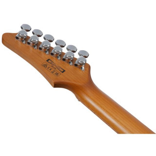 Ibanez AZ22S1F-TKS Ibanez AZ22S1F-TKS