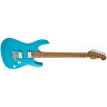 Электрогитара Charvel Pro-Mod DK24 HH 2PT CM MBF