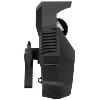 Светодиодный эффект Eliminator Vortex Eliminator Vortex