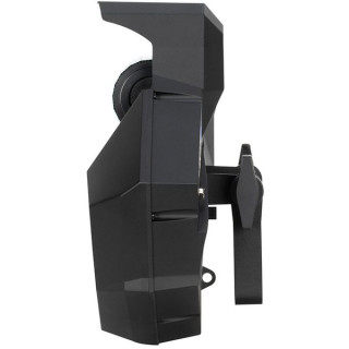 Светодиодный эффект Eliminator Vortex Eliminator Vortex