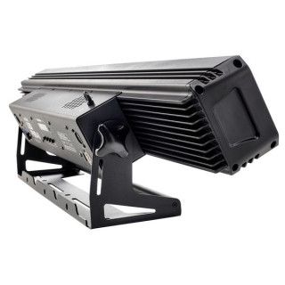 Eurolite LED PMB-8 COB QCL 30 Вт бар Eurolite LED PMB-8 COB QCL 30W Bar