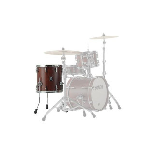 Sonor ProLite 14"x 12" ФУТОВ Nussbaum Sonor ProLite 14"x12" FT Nussbaum