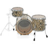 Набор корпусов Sonor ProLite 320 SNT Sonor ProLite 320 Shell Set SNT