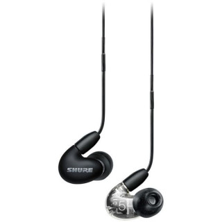 Shure AONIC 5-BK Shure AONIC 5-BK
