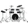 Роланд VAD316 V-Drum Kit Roland VAD316 V-Drum Kit