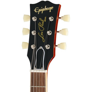 Epiphone IGC 1959 LP Standard Re DB Epiphone IGC 1959 LP Standard Re DB
