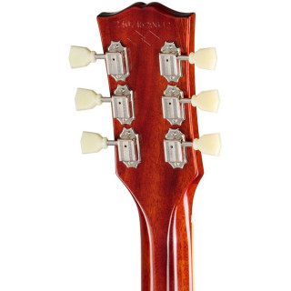 Epiphone IGC 1959 LP Standard Re DB Epiphone IGC 1959 LP Standard Re DB