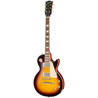 Epiphone IGC 1959 LP Standard Re DB Epiphone IGC 1959 LP Standard Re DB