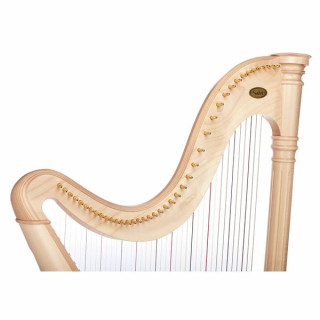 Сальви Ана Делюкс Натуральная Salvi Ana Deluxe Natural