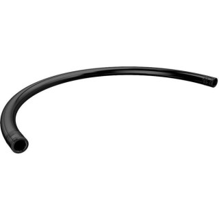 Круглая секция фермы Global Truss F31R050-180B Circle Ele. Ø1,0m Global Truss F31R050-180B Circle Ele. Ø1,0m