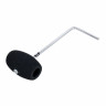 Колотушка для бас-гитары Meinl BBB3 Hammer Meinl BBB3 Hammer Bassbox Beater