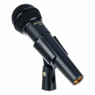 Audix OM11 Набор №327099 Audix OM11 Bundle №327099