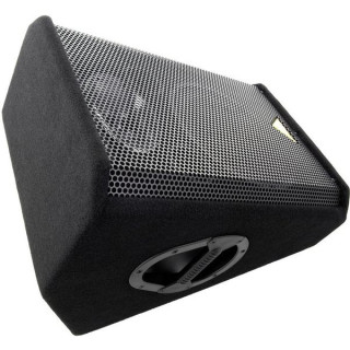 Behringer Eurolive VS1220F Behringer Eurolive VS1220F