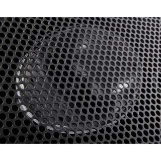 Behringer Eurolive VS1220F Behringer Eurolive VS1220F