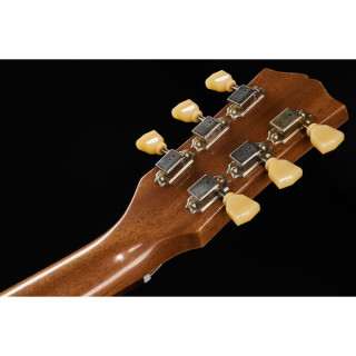 Gibson 1958 ES-335 Переиздание HA DB Gibson 1958 ES-335 Reissue HA DB