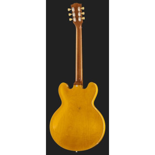 Gibson 1958 ES-335 Переиздание HA DB Gibson 1958 ES-335 Reissue HA DB
