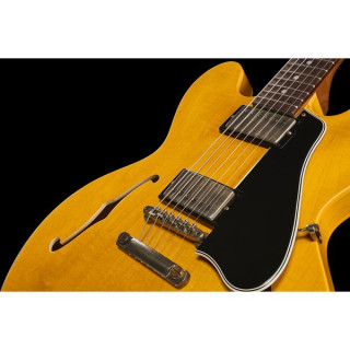 Gibson 1958 ES-335 Переиздание HA DB Gibson 1958 ES-335 Reissue HA DB