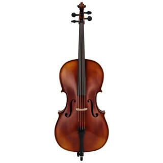 Gewa 100-летие Виолончель 1/2 Gewa 100th Anniversary Cello 1/2
