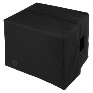 Tavmusic.ru Покрытие L-Acoustics SB15 Thomann Cover L-Acoustics SB15