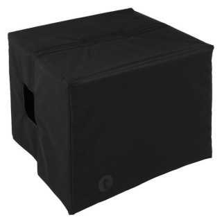 Tavmusic.ru Покрытие L-Acoustics SB15 Thomann Cover L-Acoustics SB15