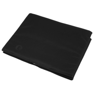 Tavmusic.ru Покрытие L-Acoustics SB15 Thomann Cover L-Acoustics SB15