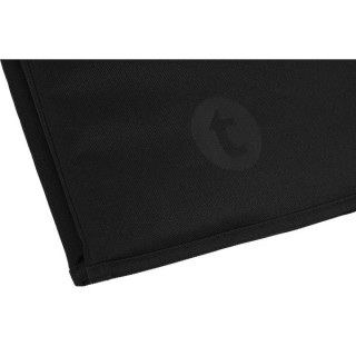 Tavmusic.ru Покрытие L-Acoustics SB15 Thomann Cover L-Acoustics SB15