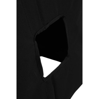 Tavmusic.ru Покрытие L-Acoustics SB15 Thomann Cover L-Acoustics SB15