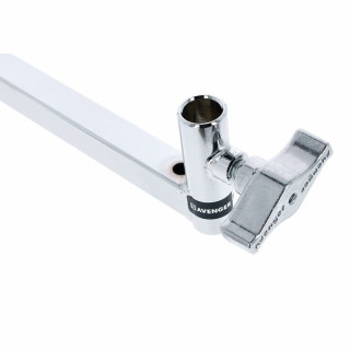 Планка увеличения Avenger F600 Baby Offset Arm 16mm Avenger F600 Baby Offset Arm 16mm