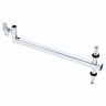 Планка увеличения Avenger F600 Baby Offset Arm 16mm Avenger F600 Baby Offset Arm 16mm