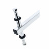 Планка увеличения Avenger F600 Baby Offset Arm 16mm Avenger F600 Baby Offset Arm 16mm