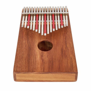 Афротон Хью Трейси AKA622 Калимба Afroton Hugh Tracey AKA622 Kalimba