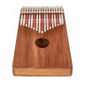 Афротон Хью Трейси AKA622 Калимба Afroton Hugh Tracey AKA622 Kalimba