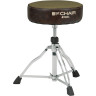 Тама HT430CVKH Стул для ударных Tama HT430CVKH Drum Throne