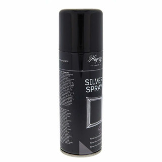 Спрей для серебра Хагерти Hagerty Silver Spray