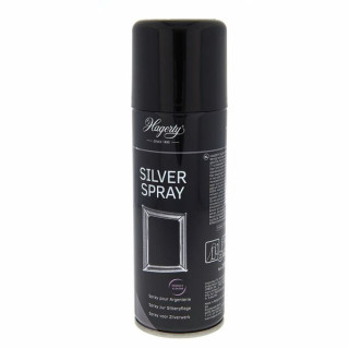 Спрей для серебра Хагерти Hagerty Silver Spray