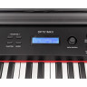 Цифровое пианино Hemingway DP-701 MKII BP