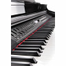 Цифровое пианино Hemingway DP-701 MKII BP