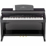 Цифровое пианино Hemingway DP-701 MKII BP