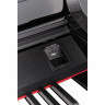 Цифровое пианино Hemingway DP-701 MKII BP
