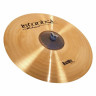 Стамбул Мехмет 20" Крушение черного колокола Istanbul Mehmet 20" Black Bell Crash