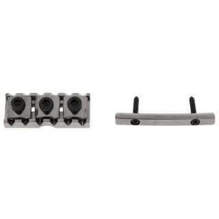 Стопорная гайка Gotoh FGR-2-CB Gotoh FGR-2-CB Locking Nut